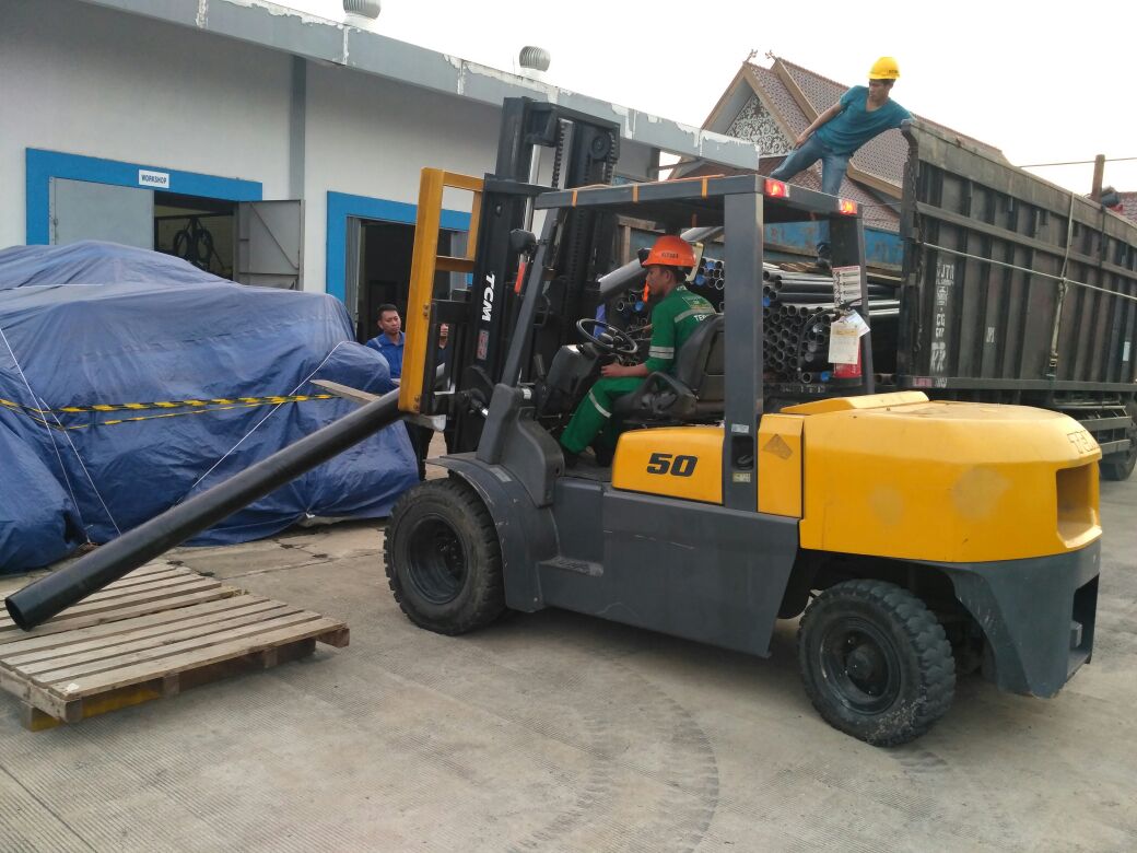 jasa pengiriman barang di jakarta timur2